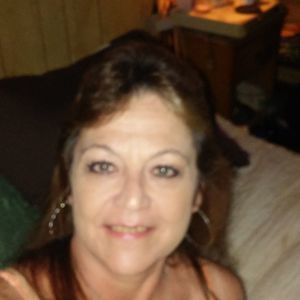 Meet your Posher, Sonja